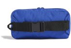 adidas Team France Bum bag