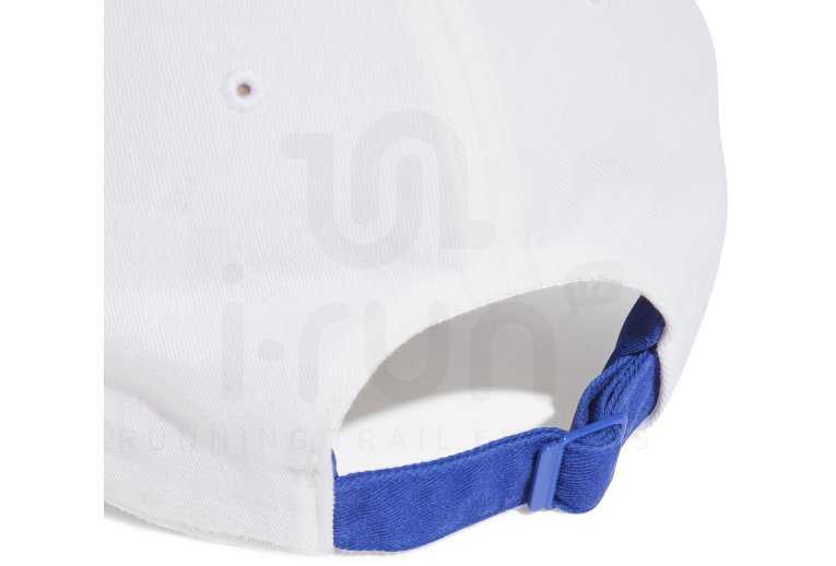 adidas Team France Cap Junior