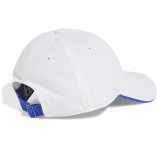 adidas Team France Cap Large