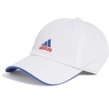 adidas Team France Cap Large