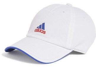 adidas Team France Cap Large