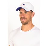 adidas Bon� Team France Herren