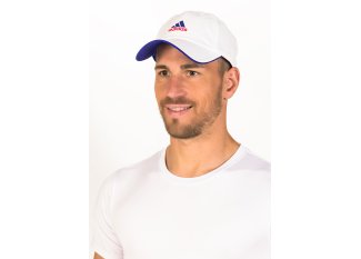 adidas Team France Cap