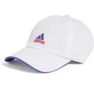 adidas Team France Cap W