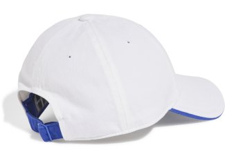 adidas Team France Cap