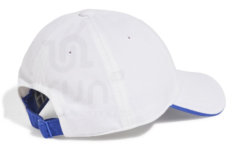 adidas Team France Cap