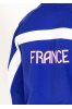 adidas Team France Hoody M 