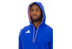 adidas Team France Hoody