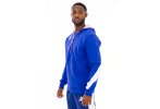 adidas Team France Hoody