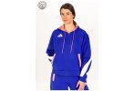 adidas Team France Hoody