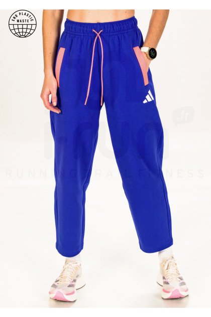 adidas Team France Pant 7/8