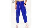 adidas Team France Pant 7/8