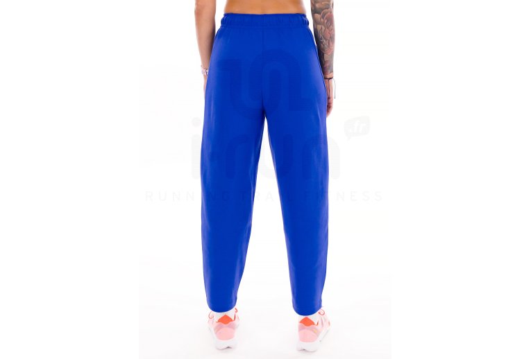 adidas Team France Pant 7/8