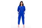 adidas Team France Pant 7/8