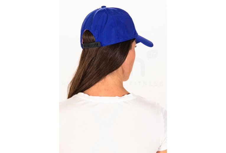 adidas Team France Tech Cap