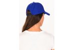 adidas Team France Tech Cap
