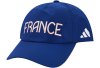 adidas Team France Tech Cap W 