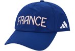 adidas Team France Tech Cap