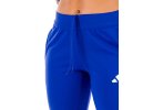 adidas Team France Training Pant