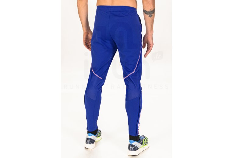 adidas Team France Training Pant