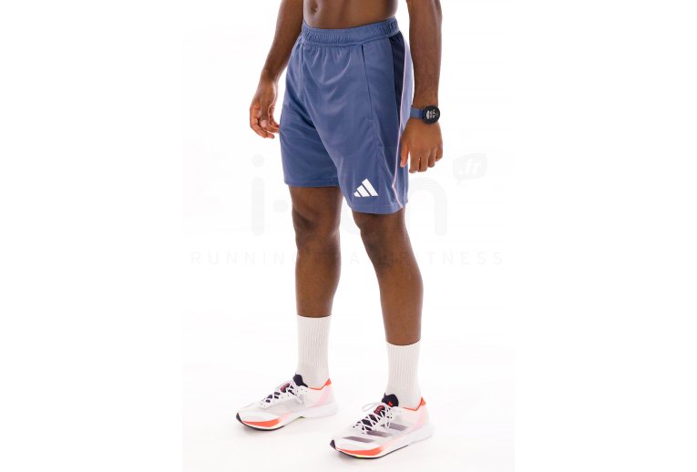 adidas Team Training France