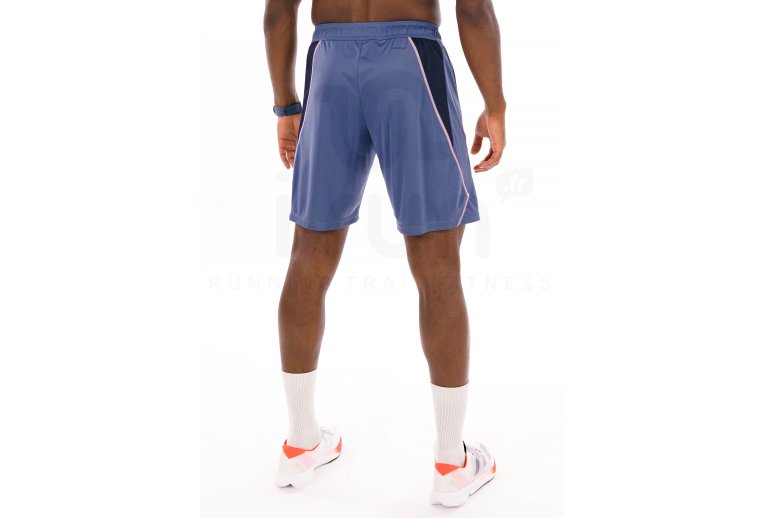 adidas :Team Training Fran�a Herren