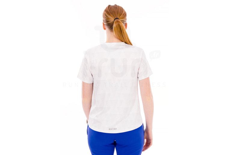 adidas Team Training Tee France