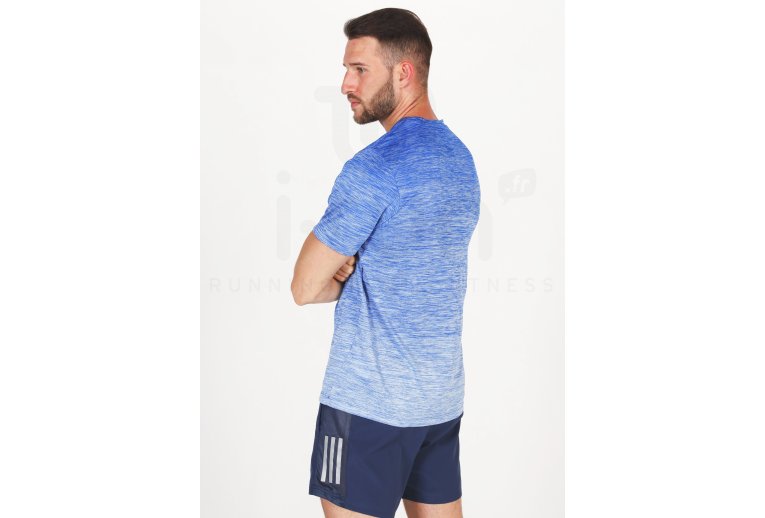 adidas Tech Gradient Herren