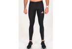 adidas Techfit 3-Stripes Herren