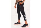 adidas Techfit 3-stripes Herren