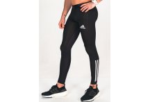adidas Techfit 3-Stripes Primegreen M