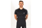 adidas Techfit 3S Herren