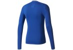 adidas Camiseta manga larga Techfit Base