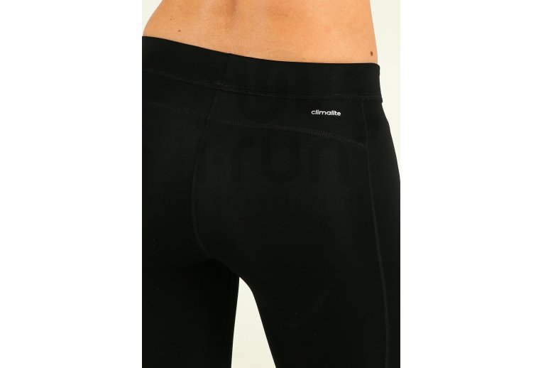 adidas Mallas capri Techfit