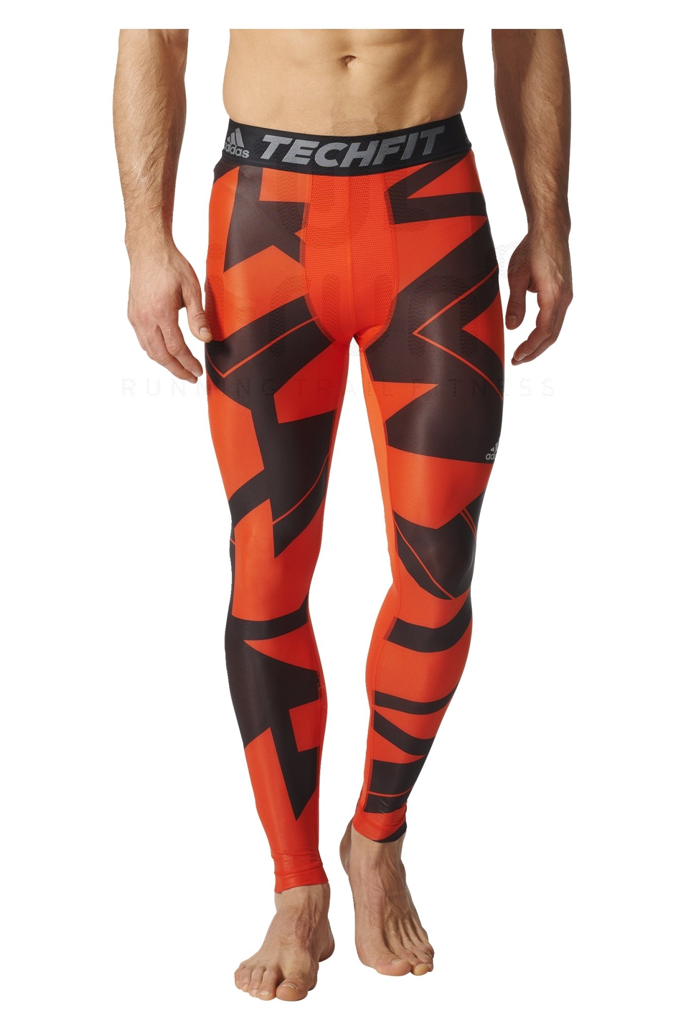 adidas techfit chill