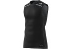 adidas Camiseta sin mangas Techfit ClimaChill