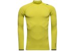 adidas Maillot Techfit Climaheat