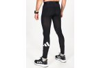 adidas Techfit LT