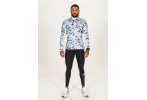 adidas Techfit  Herren