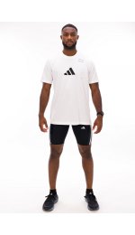 adidas TechFit M