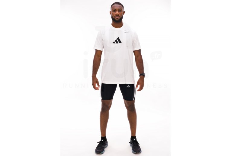 adidas TechFit
