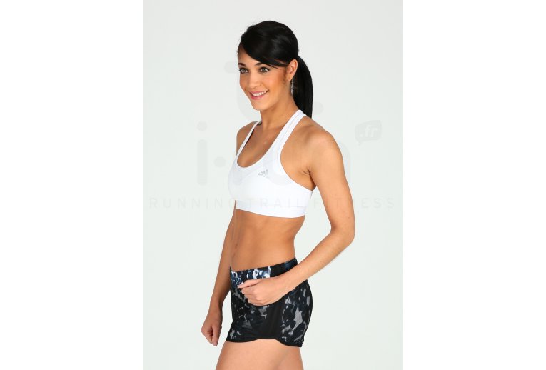 adidas Sujetador Techfit MC