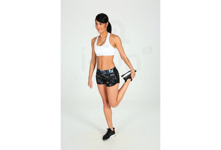 adidas Sujetador Techfit MC