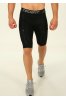 adidas Techfit Recovery 3-In-1 M 
