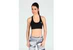 adidas Sujetador deportivo Techfit con relleno