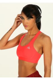 adidas Techfit Rembourré W