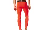 adidas Malla larga Techfit Tought