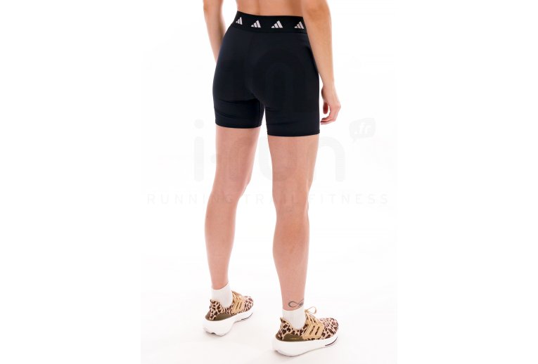 adidas Techfit Damen