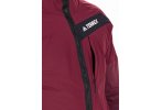 adidas chaqueta Techrock Flooce