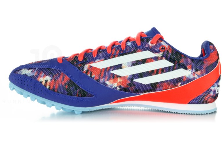 adidas Techstar Allround 3